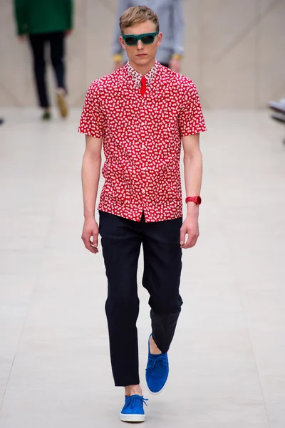 Look 41